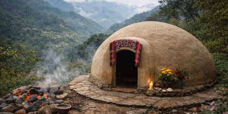 temazcal-mexico-traditional-fire