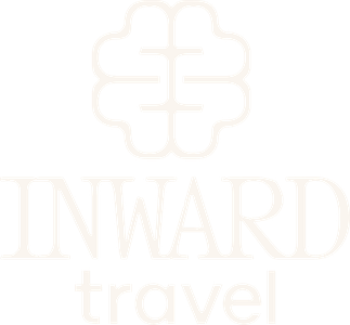 Inward Travel